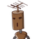 guest