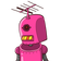guest