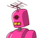 guest