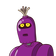 guest