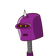 guest