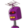 guest