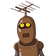guest