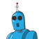 guest