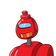 guest