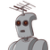 guest
