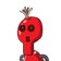 guest
