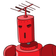 guest