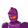guest