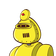 guest