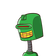 guest