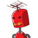guest