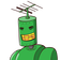 guest