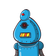 guest