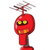 guest