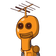 guest