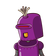 guest
