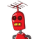 guest
