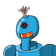 guest