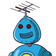 guest
