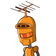 guest