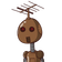 guest