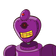 guest
