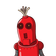 guest