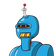 guest