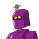 guest