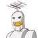 guest