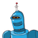 guest