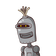 guest