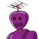 guest