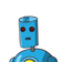 guest