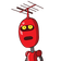 guest