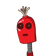 guest