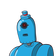 guest