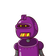 guest