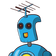guest