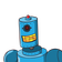 guest