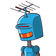 guest