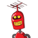 guest