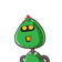 guest