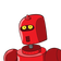 guest