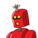 guest