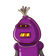guest