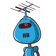 guest