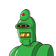 guest