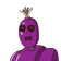 guest